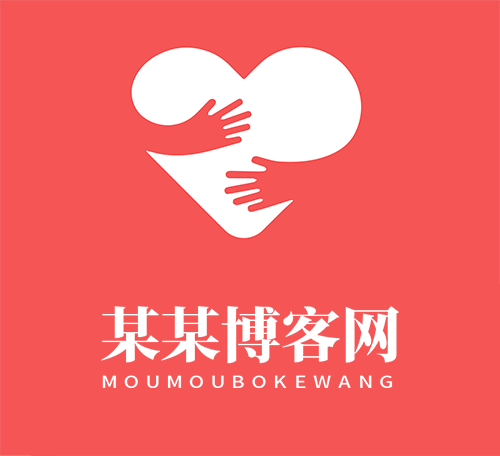 阿格达姆市新闻网
